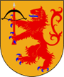 Småland