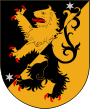 Västergötland