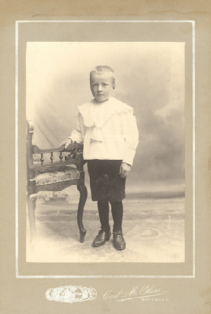 014---Unknown-1902