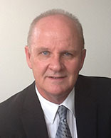 Chris Clark